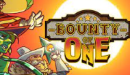 Bounty of One
