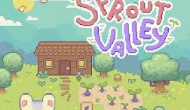 Sprout Valley