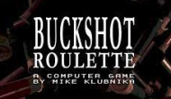Buckshot Roulette v1.1
