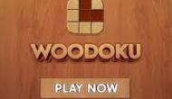 woodoku