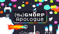 Gnorp Apologue