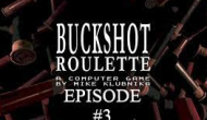 Buckshot Roulette 3