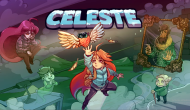 Celeste