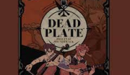 Dead Plate