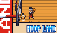 Hoop Land