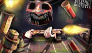 Buckshot Roulette Vs Inscryption