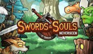 swords and souls