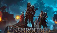 Enshrouded