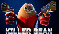 Killer Bean