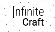 Infinite Craft