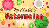 Synthetic Watermelon