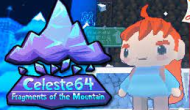 Celeste 64