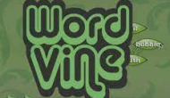 WordVine