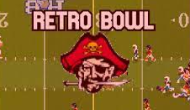 Retro Bowl 2