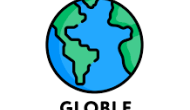 Globle