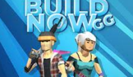 Build Now GG