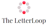 The LetterLoop
