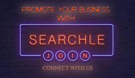 Searchle