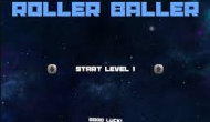 Roller Baller
