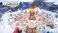 Whiteout Survival