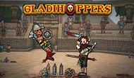 Gladihoppers