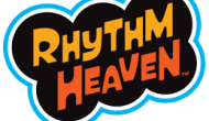 rhythm heaven