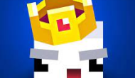 speed king