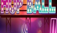 Hop Ball