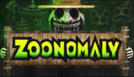 Zoonomaly