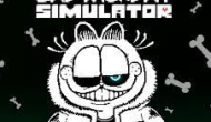 Bad Monday Simulator