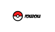 Pokedoku 