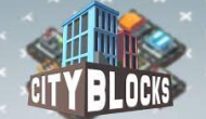 City Blocks