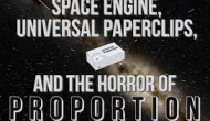 Universal Paperclips