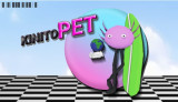 KinitoPET