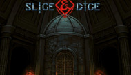 Slice & Dice