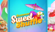 Sweet Shuffle