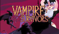 Vampire: No Survivors