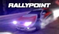 Rally Point