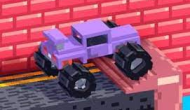 Drive Mad 2