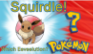 Squirdle