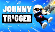 Johnny Trigger