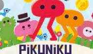 Pikuniku