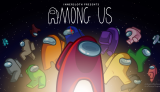 Among Us