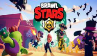 Brawl Stars Unblocked