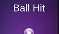 ballhit