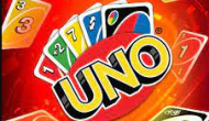 Uno Unblocked