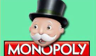 Monopoly Unblocked