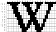 Nonograms