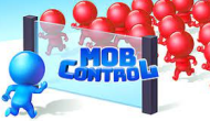 Mob Control