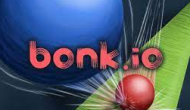 Bonk IO